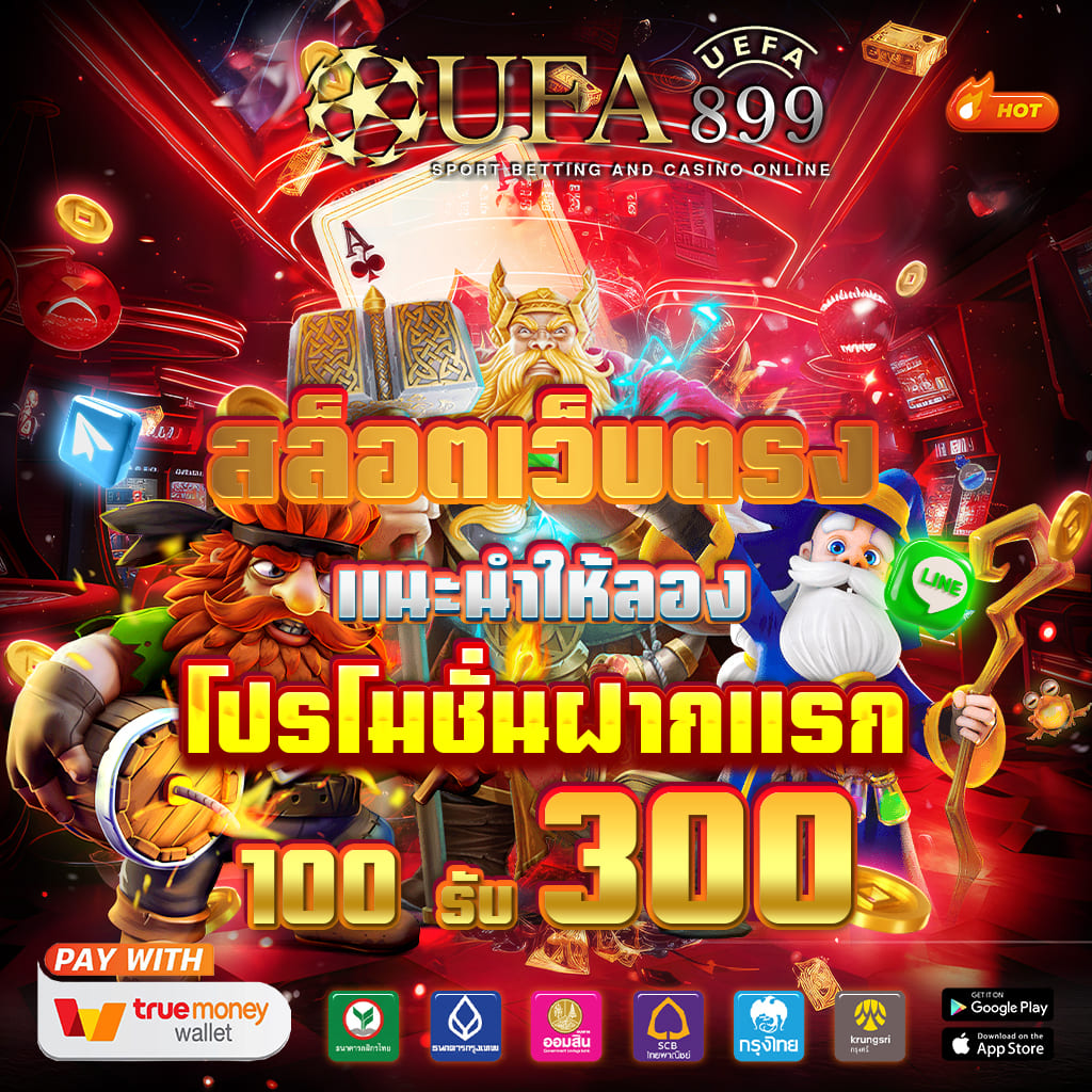 Untitled (800 x 800 px) (19).gif